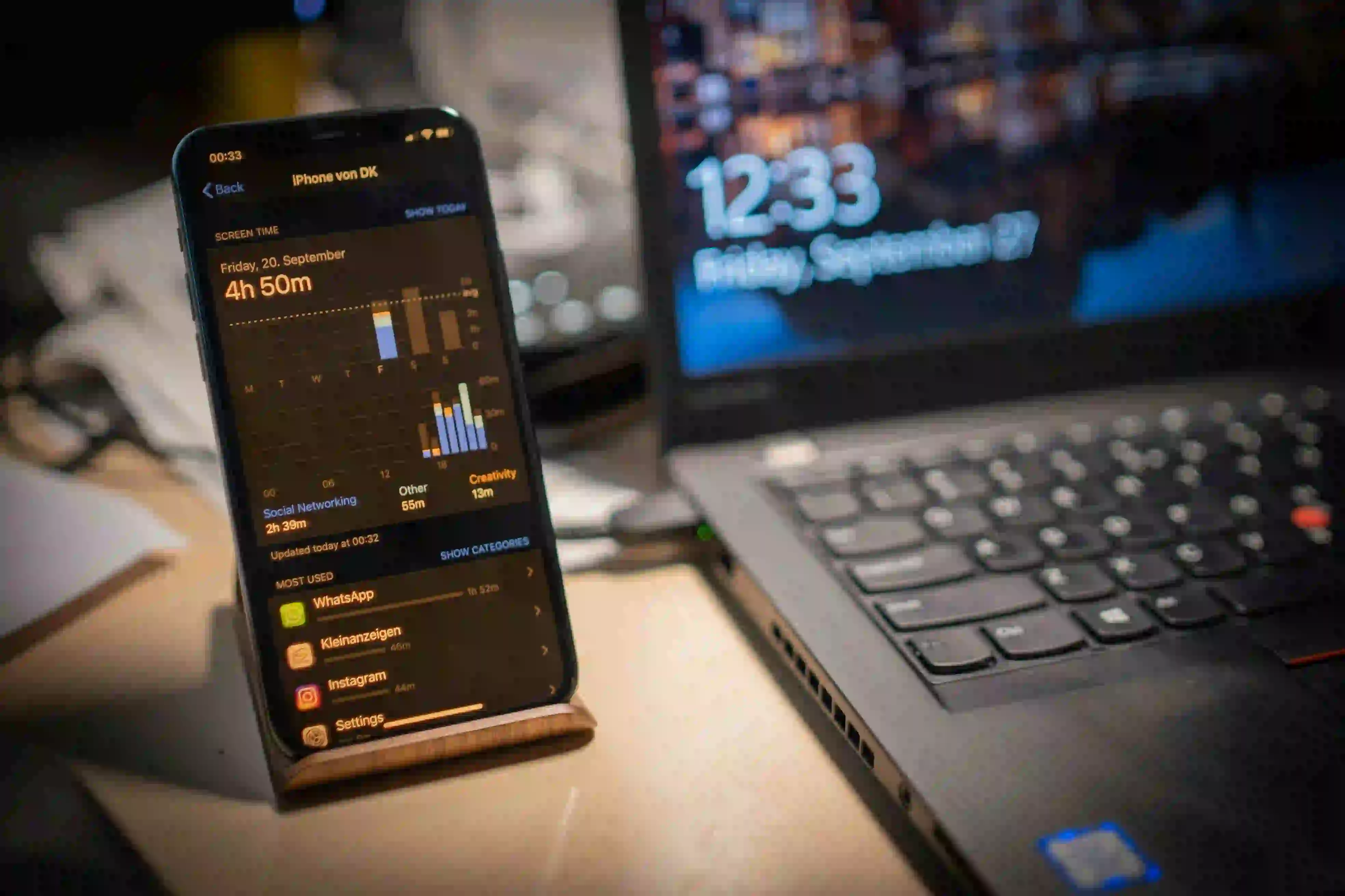 Mobile App Pipeline